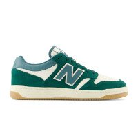 New Balance 480 (BB480LPA)