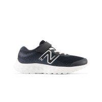 New Balance 520v8 Bungee Lace (PA520BW8)