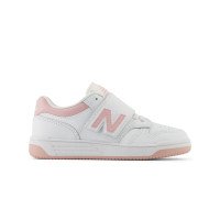 New Balance 480 HOOK & LOOP (PHB480OP)