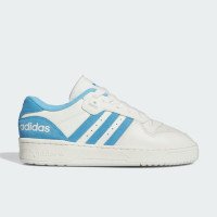 adidas Originals Rivalry Low (IF6251)