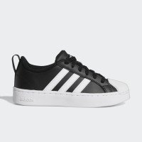 adidas Originals Streetcheck Shoes (GY8306)