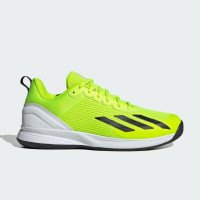 adidas Originals Courtflash Speed (IF0432)