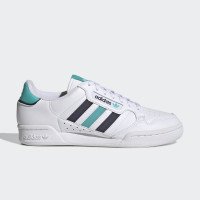 adidas Originals Continental 80 Stripes (GW1705)