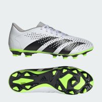 adidas Originals Predator Accuracy.4 FxG (GZ0013)