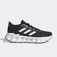 adidas Originals Switch Run (IF5733)