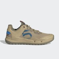 adidas Originals Five Ten Trailcross LT (GY5123)