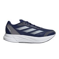 adidas Originals Duramo Speed (ID8355)