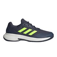 adidas Originals Gamecourt 2.0 (IE0854)