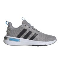 adidas Originals Racer TR23 (ID3058)