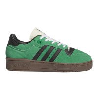 adidas Originals Rivalry 86 Low (ID8409)