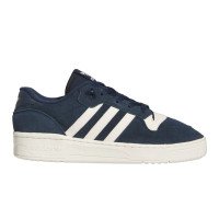 adidas Originals Rivalry Low (IE9910)