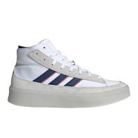 adidas Originals Znsored High (IF6556)