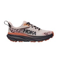 HOKA ONE ONE Challenger 7 GORE-TEX (1134502F-CLX-10B)