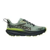 HOKA ONE ONE Challenger 7 GORE-TEX (1134501F-ALVR-11D)