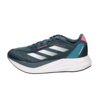 adidas Originals Duramo Speed (IF7272)