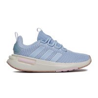 adidas Originals Racer TR23 (IF0041)