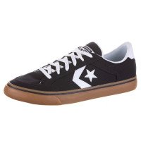 Converse Tobin (A09827C)