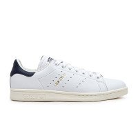 adidas Originals Stan Smith (CQ2870-38-23)