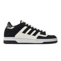 adidas Originals Rapid Court Low (JP5255)