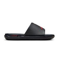 Nike Jordan Jumpman Slide Flip-flops And Sandals (FQ7962-001)