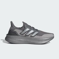 adidas Originals Ultraboost 5 (IF1483)