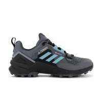 adidas Originals Terrex Swift R3 GORE-TEX (GZ3046)