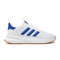 adidas Originals X_PLR Path (IE6458)