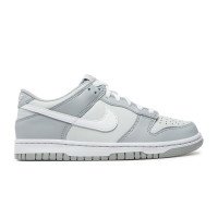 Nike Dunk Low (GS) (DH9765001)