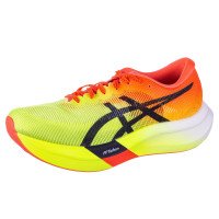 Asics METASPEED SKY PARIS (1013A123-750)