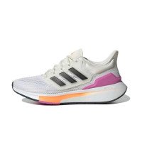 adidas Originals EQ21 (GY2208)