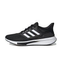 adidas Originals EQ21 (GY2190)