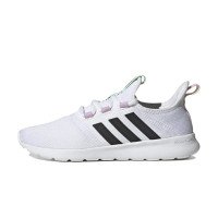 adidas Originals Cloudfoam Pure 2.0 (H03762)