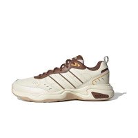 adidas Originals Strutter Shoes (ID3566)