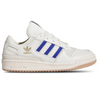 adidas Originals Forum Low CL (IF7219)