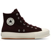 Converse Chuck Taylor All Star Eva Lift (A11596C)