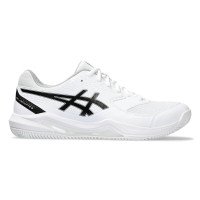 Asics GEL-DEDICATE 8 CLAY (1041A448-101)