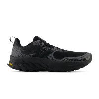 New Balance Fresh Foam X Hierro v8 Gore-Tex® (MTHIGA8)