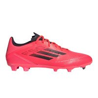 adidas Originals F50 LEAGUE FG/MG (IE0602)