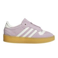 adidas Originals Rivalry Crepe (IF6245)