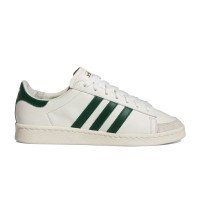 adidas Originals Jabbar Low (IH5298)