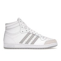 adidas Originals Top Ten (FY7096)