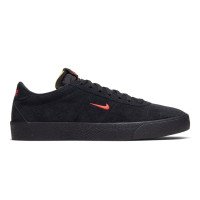 Nike Zoom Bruin (AQ7941-007)