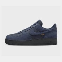 Nike Air Force 1 ´07 (HQ3822400)