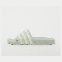 adidas Originals adilette Badelatschen (IH4845)