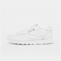 Reebok Cl Lthr (100010471)