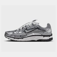 Nike P-6000 (CN0149001)