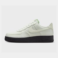 Nike Air Force 1 '07 (FJ4160002)