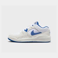 Nike Jordan Stadium 90 (GS) (DX4399104)