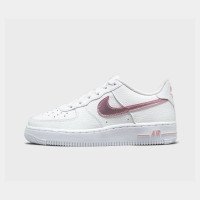 Nike Air Force 1 (GS) (CT3839104)