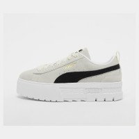 Puma Mayze Wn´s (38078402)